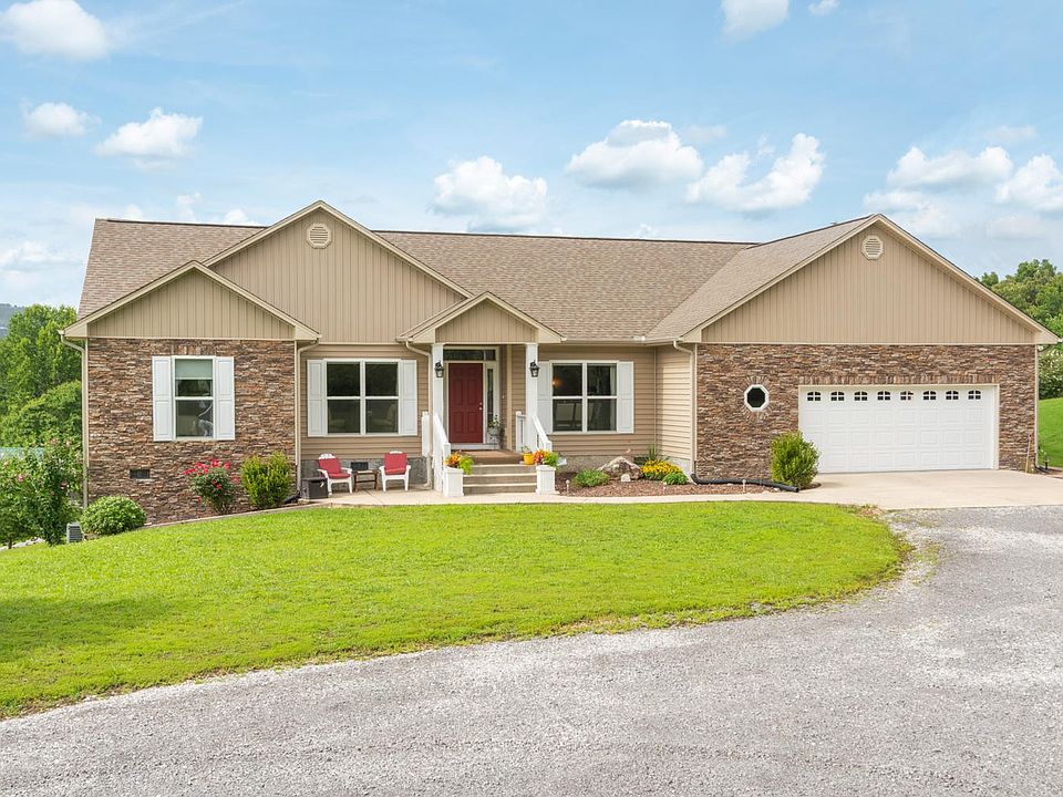 7930 Gann Rd, Hixson, TN 37343 Zillow