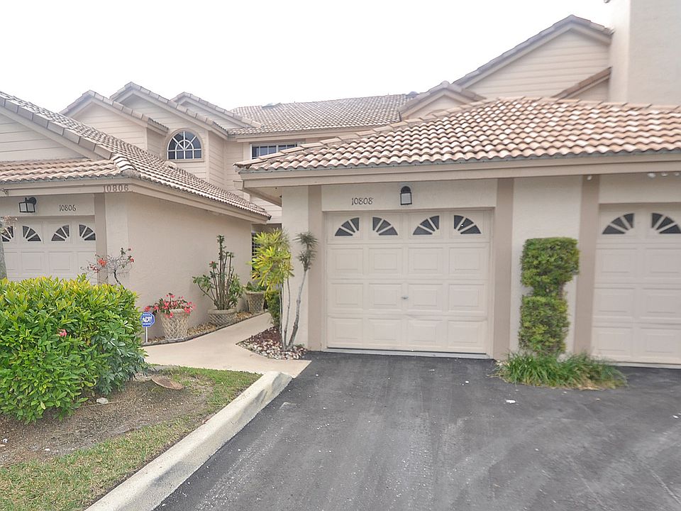 1st image of 10808 Cypress Glen Dr #10808