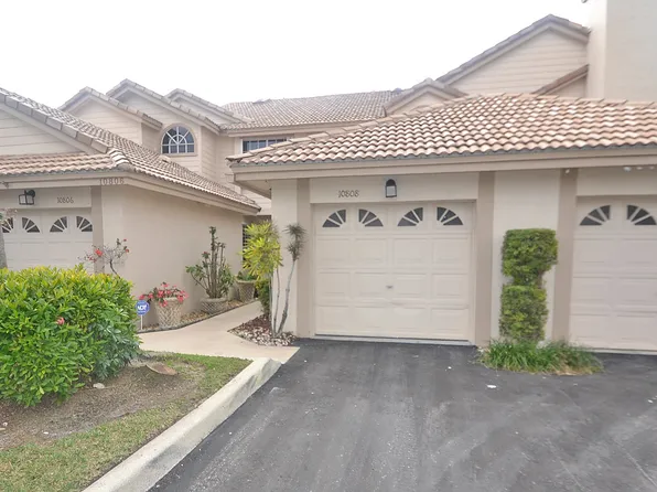 10808 Cypress Glen Dr #10808, Pompano Beach, FL 33071