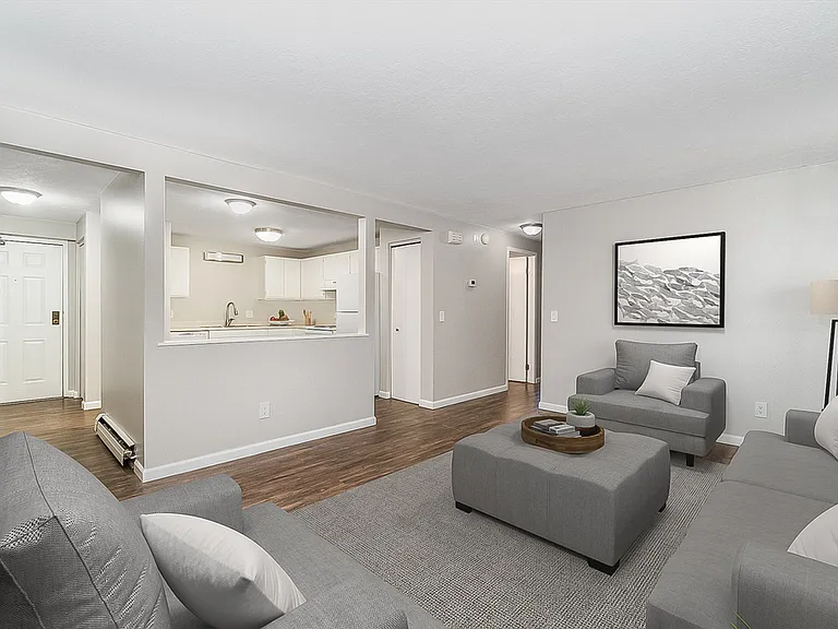 The Tides 1510 Veterans Dr — Photo 60