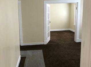 79 Garfield Ave #3F, New London, CT 06320