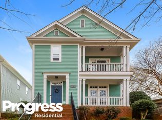 13233 Kennerly Dr, Huntersville, NC 28078