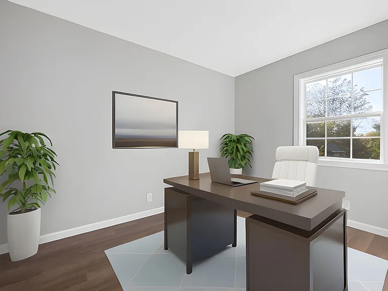 1024 Cypress Dr — Photo 19