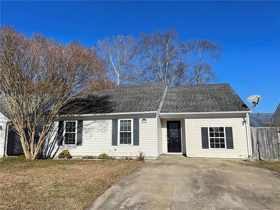 1st image of 916 Bernstein Ct