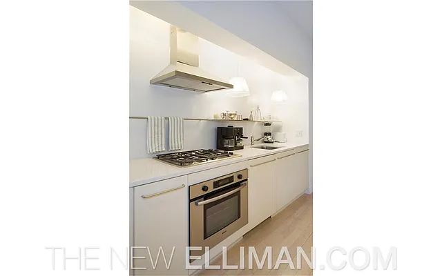 Sold by Douglas Elliman | media 5