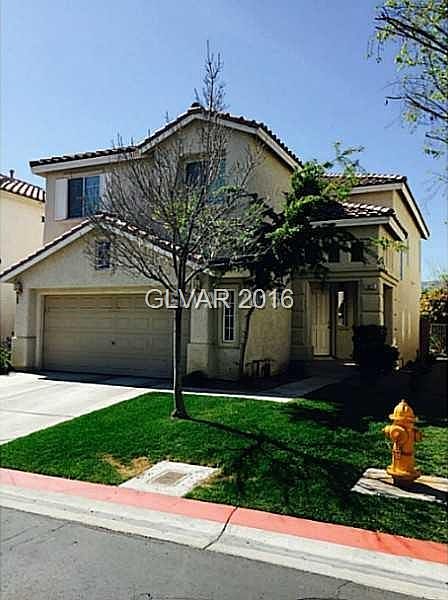 1st image of 5825 Field Breeze St #0