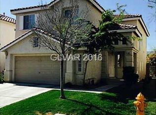 5825 Field Breeze St #0, Las Vegas, NV 89148