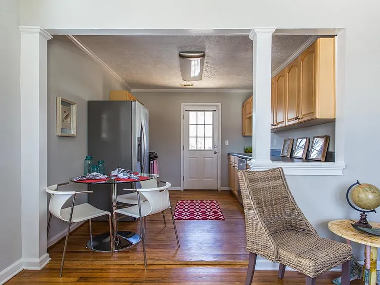 479 Stovall St SE — Photo 11