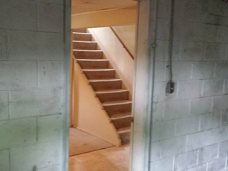 Westgate Rd — Photo 8