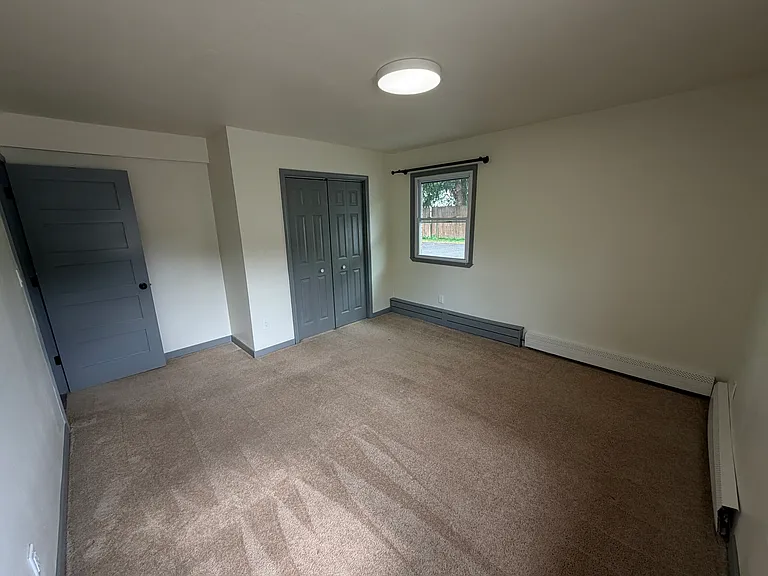 865 Cook Ave #3 — Photo 5
