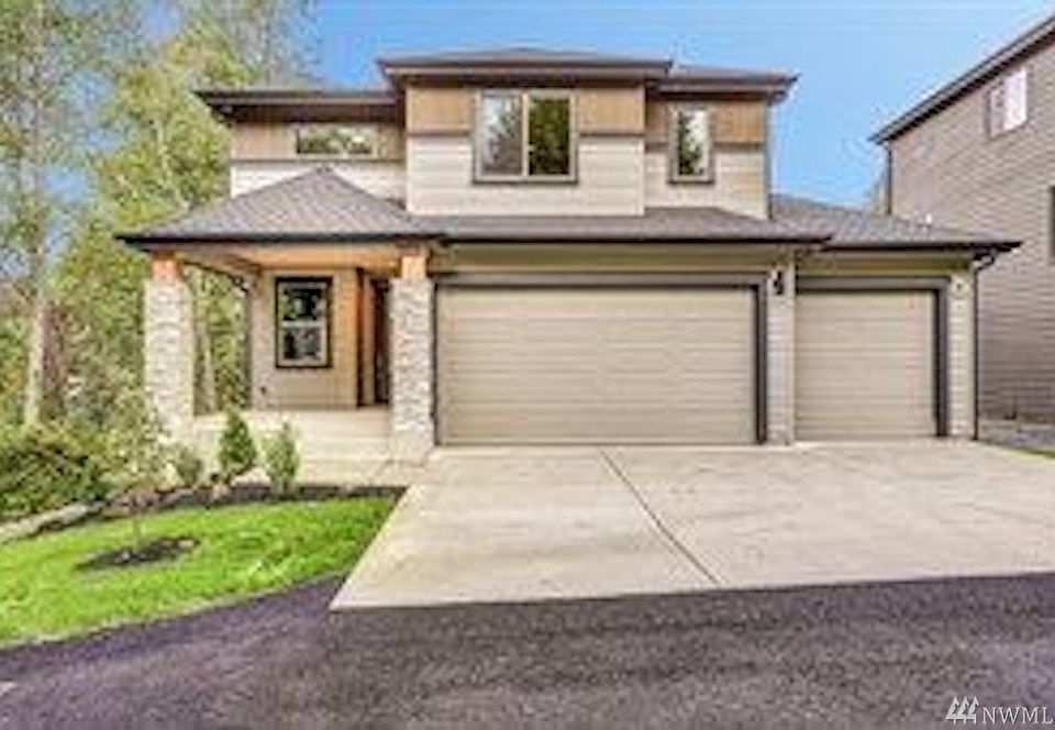 1st image of 19620 81st (lot 15) St Ct E