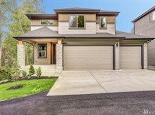 19620 81st (lot 15) St Ct E, Bonney Lake, WA 98391