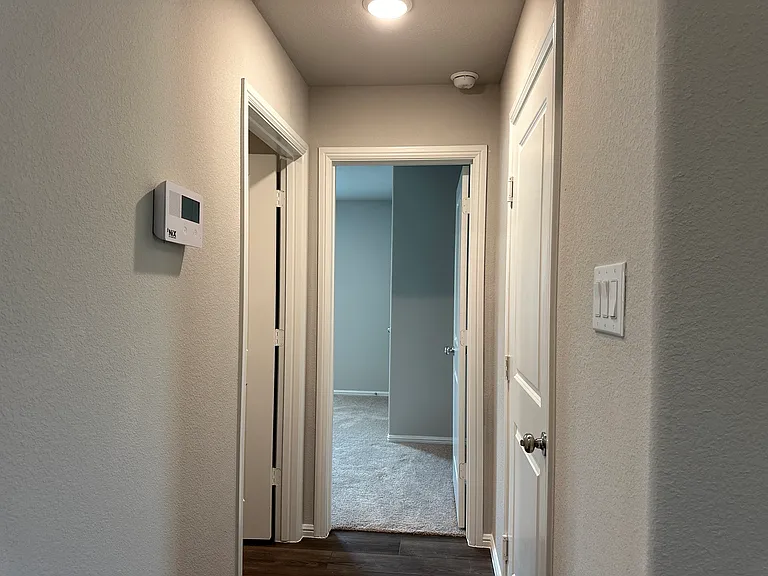 1416 Avalon Ct — Photo 22