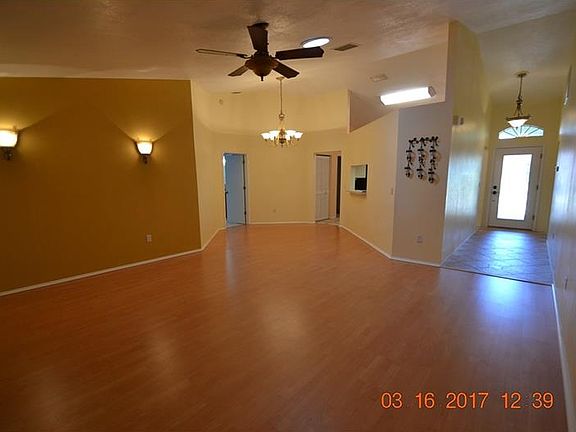 5th image of 8609 Misty Springs Ct