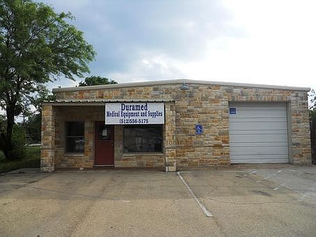 1st image of 808 S Western Ave
