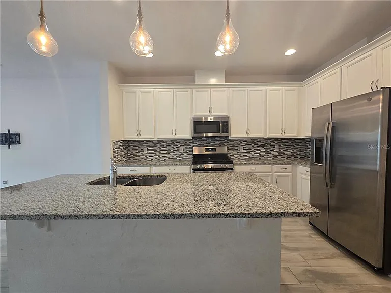 352 Rustic Loop — Photo 8