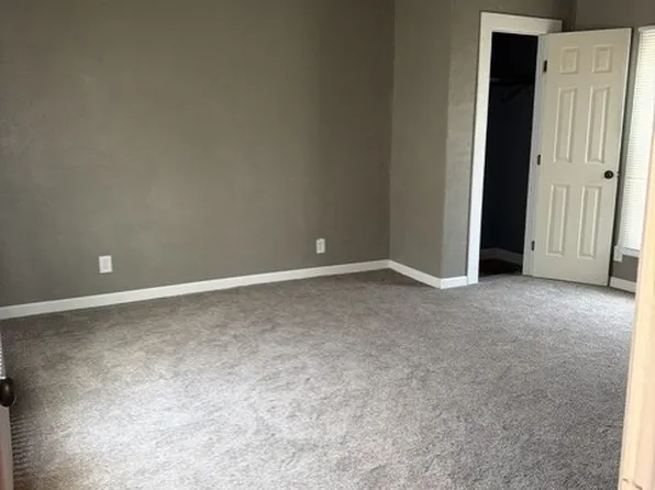 2760 State Route 981, Mount Pleasant, PA 15666