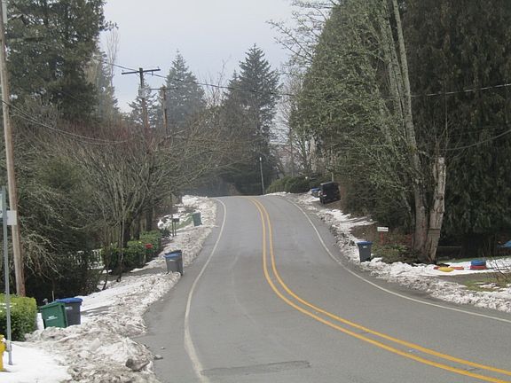 5th image of 4210 W Arsenal Way