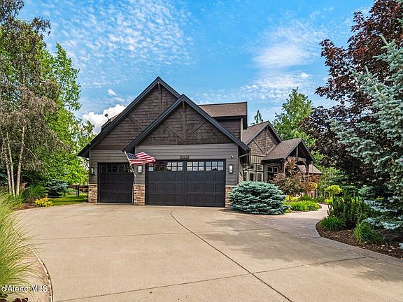 4th image of 12752 N Pebble Creek Dr