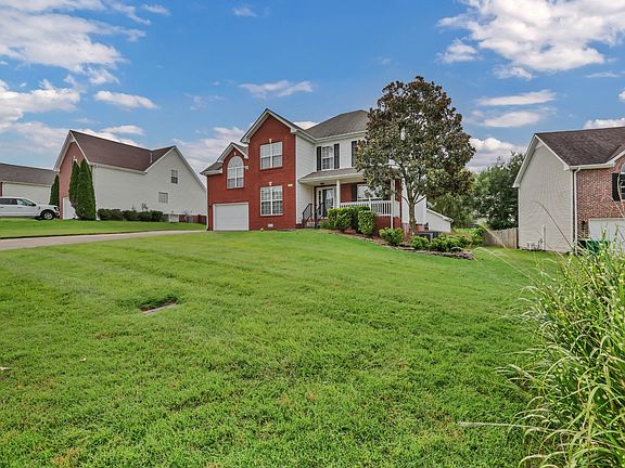 4th image of 3332 Victoria Ct