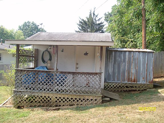3rd image of 138 Pinehurst Dr