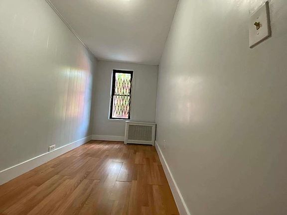 5th image of 911 Bushwick Ave #1