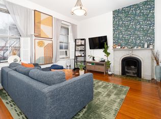 106 E 17th St APT 4F, New York, NY 10003