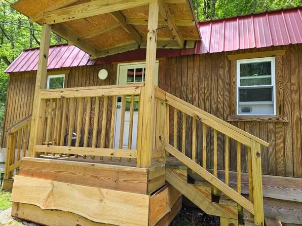 140 Buttermilk Rd #L1, Trade, TN 37691
