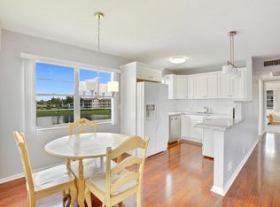 249 Fanshaw Dr #F, Boca Raton, FL 33434