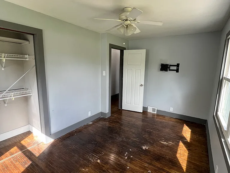 4822 E Lost Bridge Rd — Photo 17