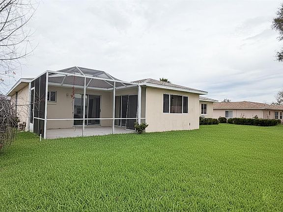 5th image of 6070 SW 99th Pl