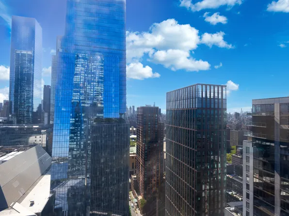 15 Hudson Yards 31A image 3 of 27
