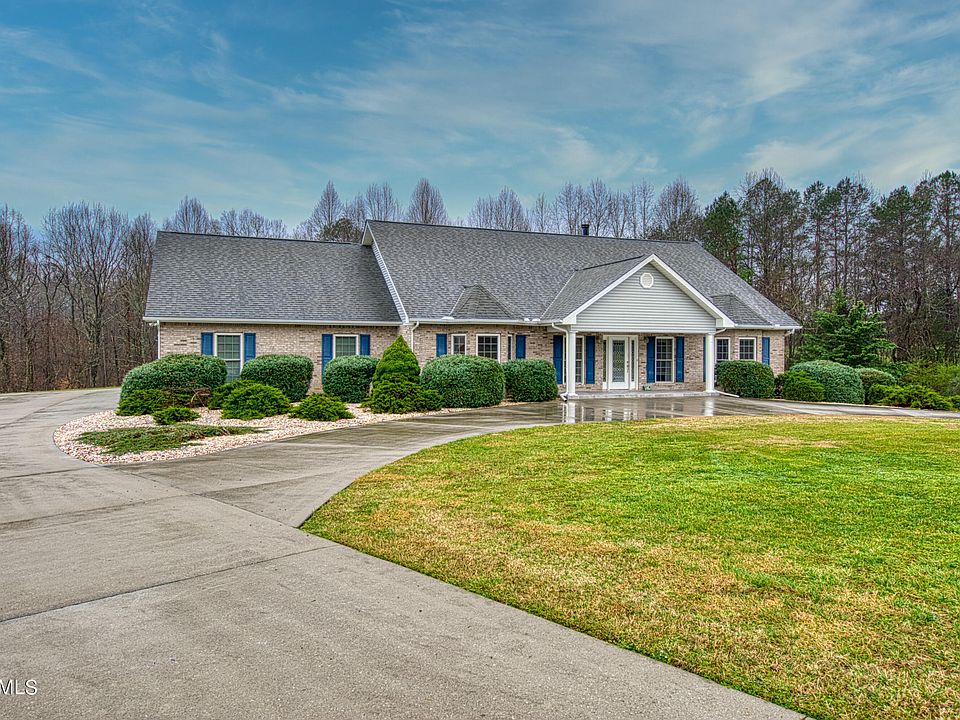 1620 Laramie Ln, Seymour, TN 37865 Zillow