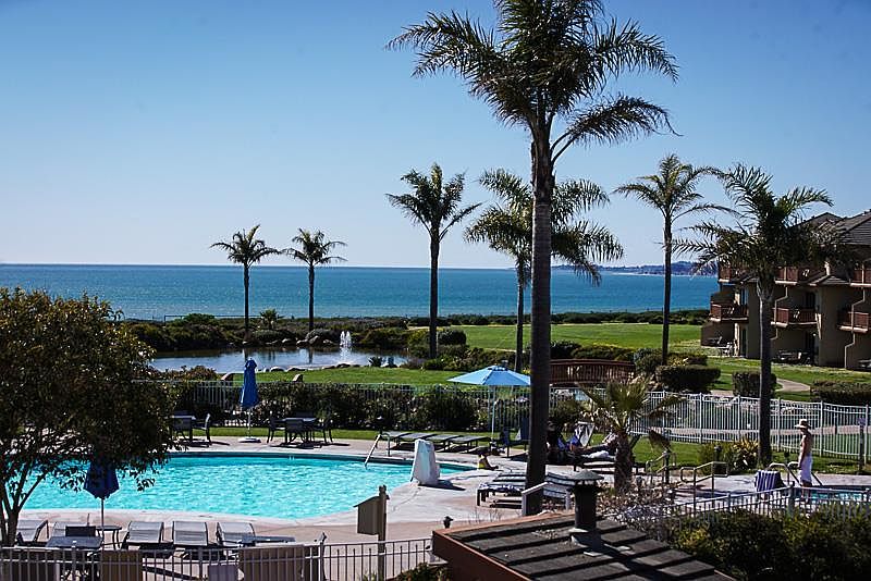 1st image of 521 Seascape Resort Dr
