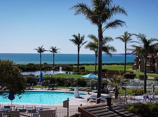 521 Seascape Resort Dr, Aptos, CA 95003