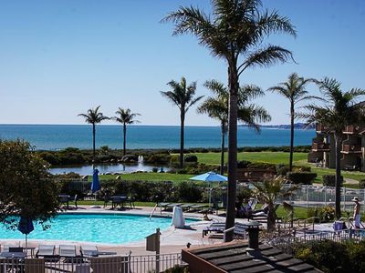 521 Seascape Resort Dr, Aptos, CA, 95003