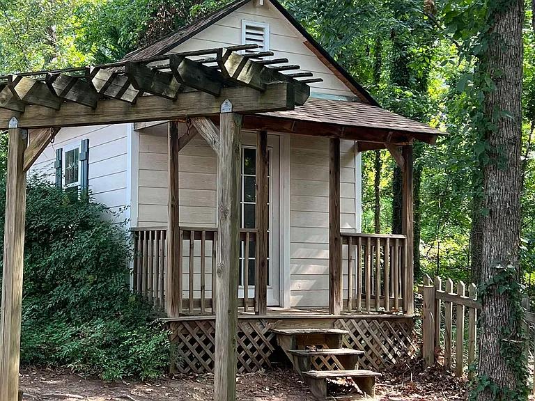 700 Cirrus Ct — Photo 14
