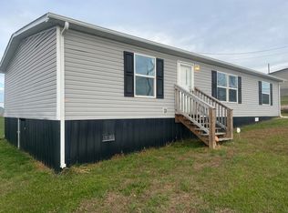 2420 Old Bull Rd, Eubank, KY 42567