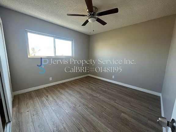 5th image of 4600 Santa Ana St APT 15