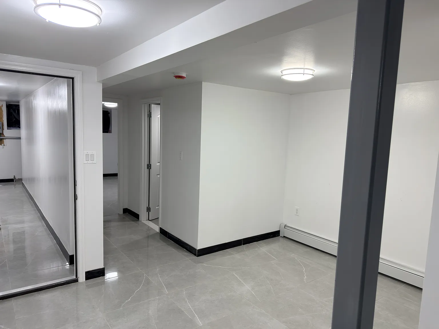 3 bed, $2,600 — Photo 4