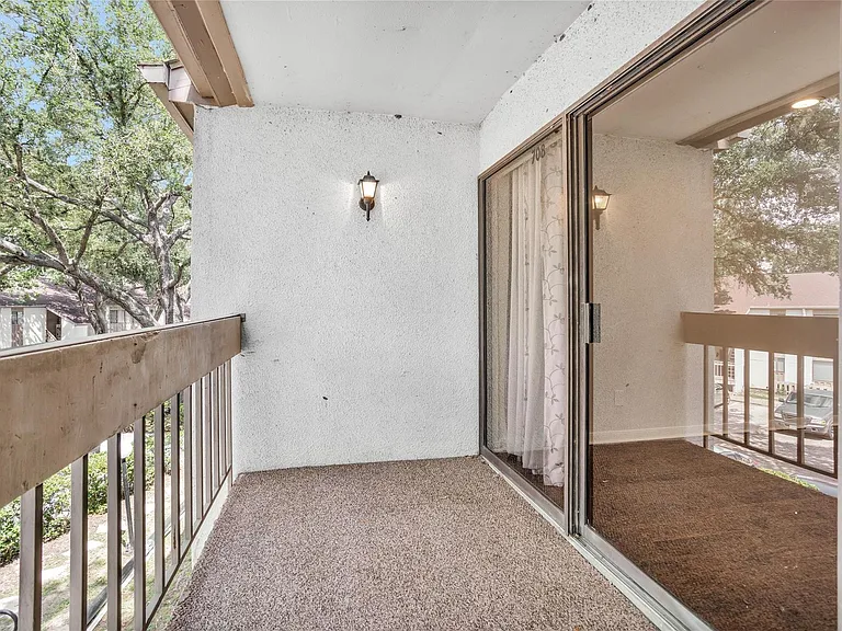 12100 Melville Dr #708G — Photo 19