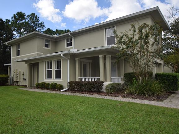 3rd image of 9796 Tivoli Villa Dr