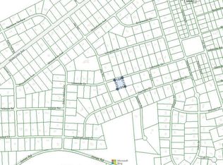 LOT 37 Lakeside Dr, Effort, PA 18330