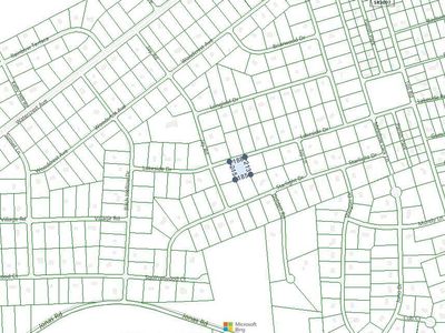 LOT 37 Lakeside Dr, Effort, PA, 18330