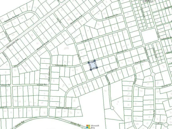 LOT 37 Lakeside Dr, Effort, PA 18330