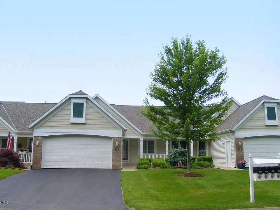 1st image of 414 Timberlake Dr E #119
