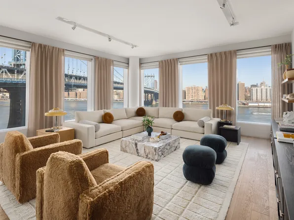 1 John Street image 1 of 19