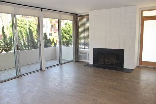 5th image of 1251 Armacost Ave APT 101