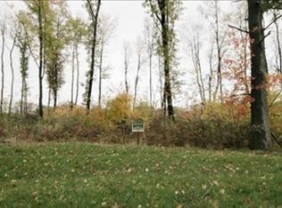 293 Cedar Creek Dr, Battle Creek, MI 49015