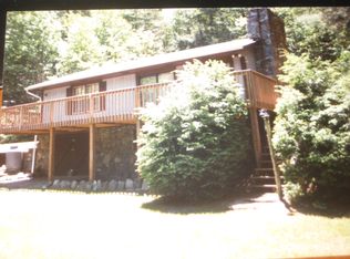 10360 Greenville Hwy., Cedar Mountain, NC 28718